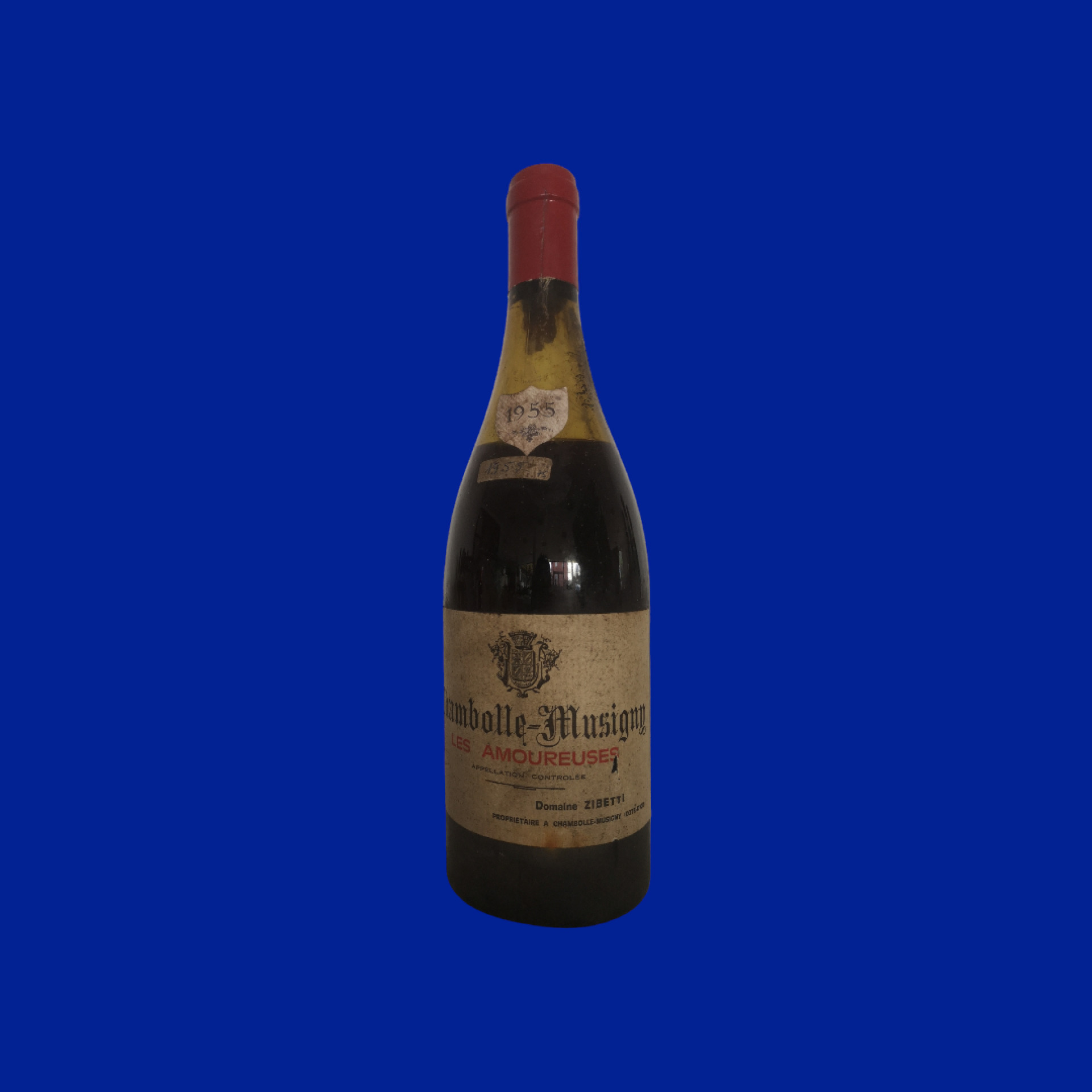 Placeholder image