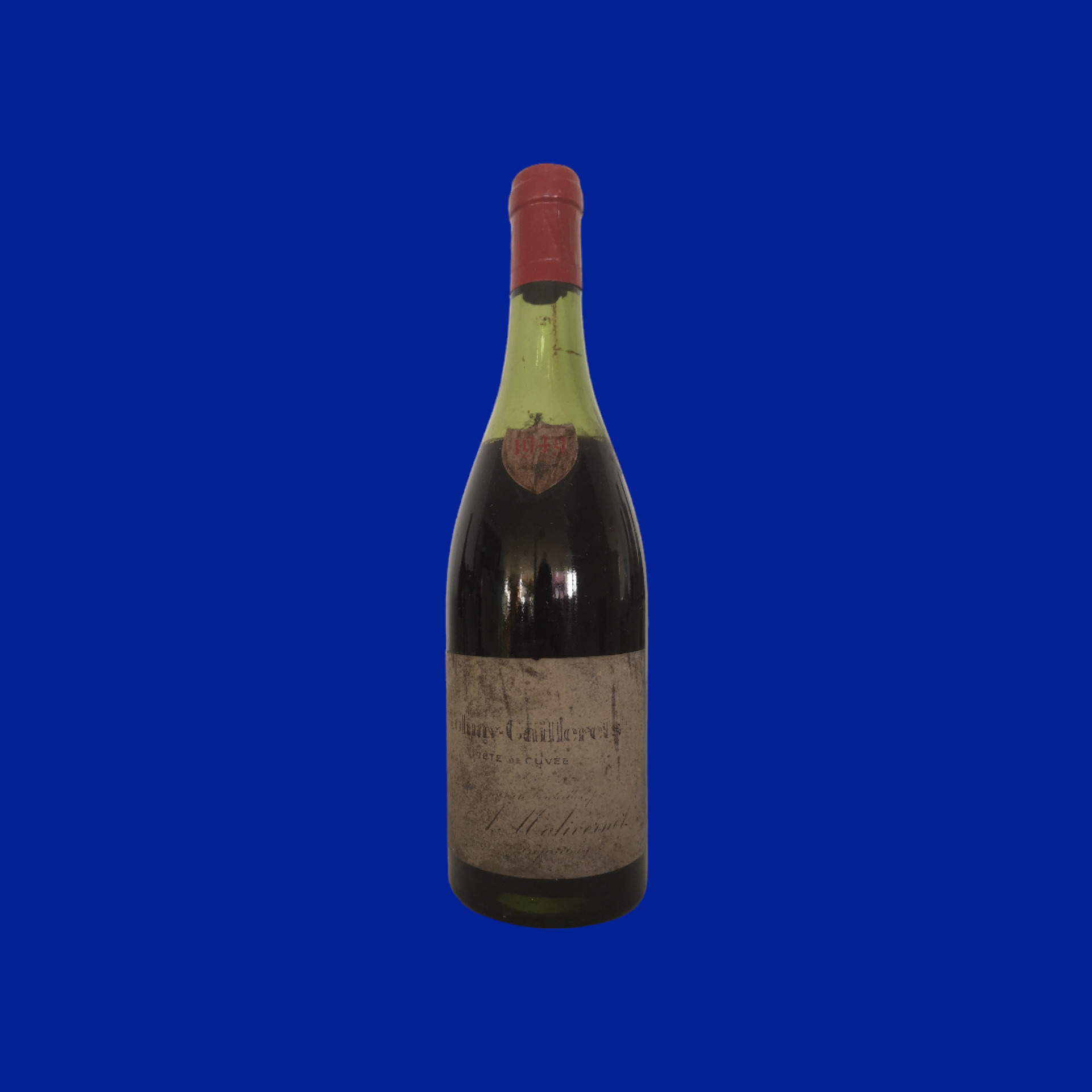 Placeholder image