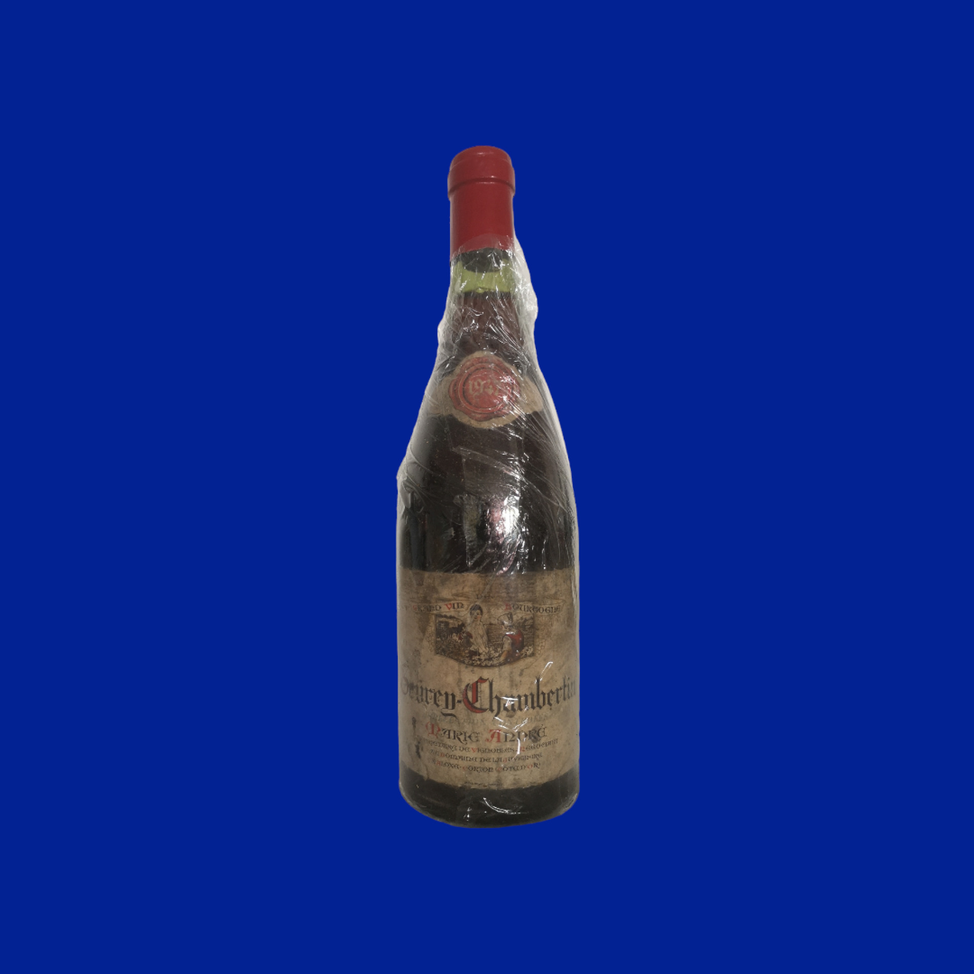 Placeholder image