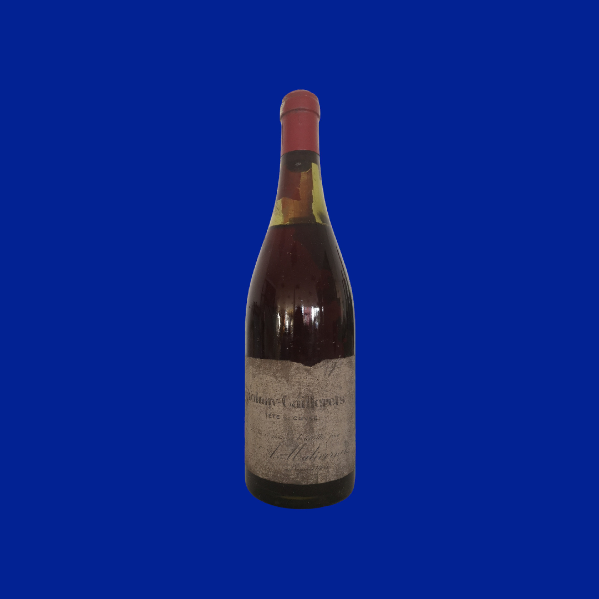 Placeholder image