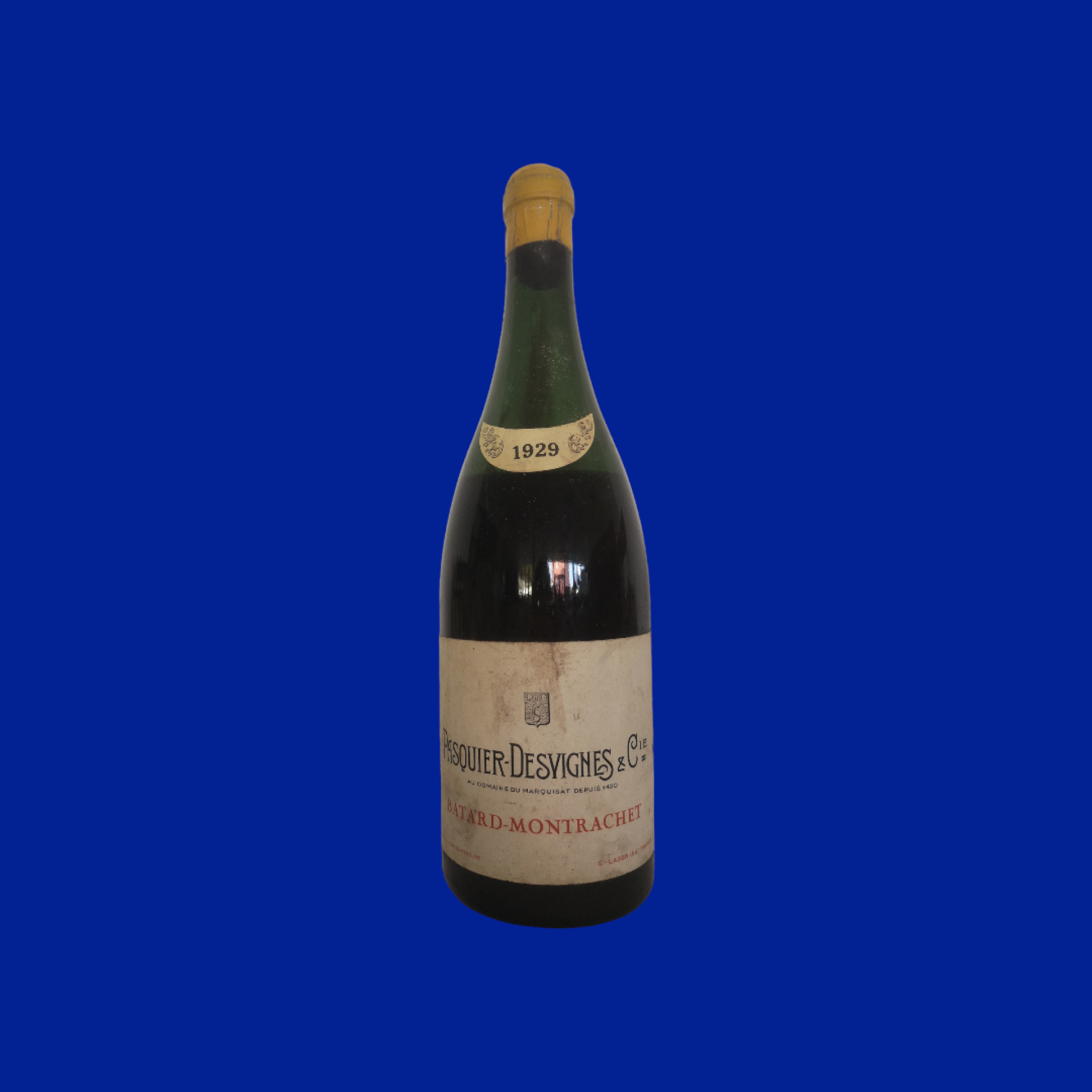Placeholder image