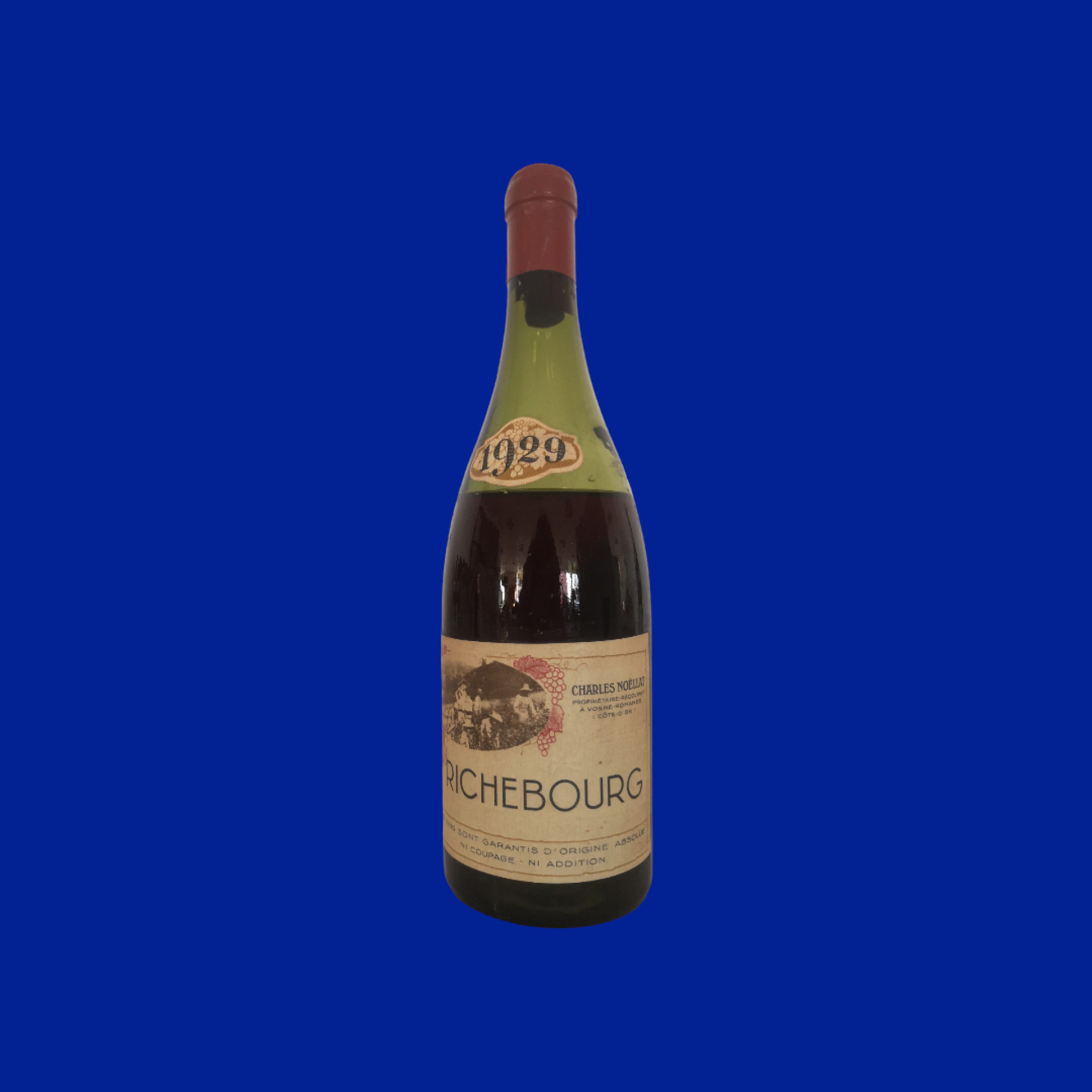 Placeholder image