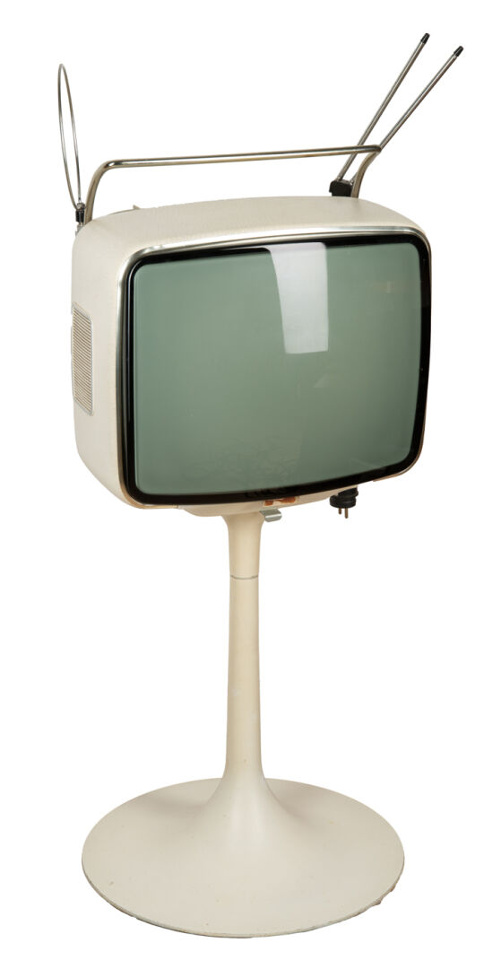 Placeholder image