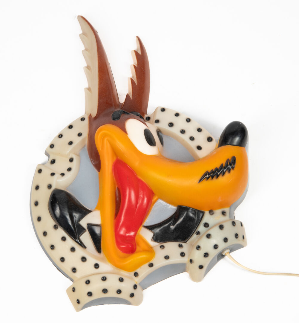 Placeholder image