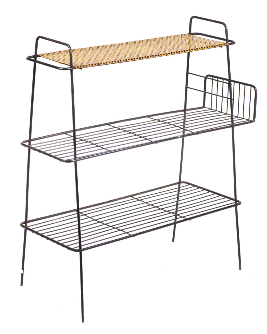 Placeholder image