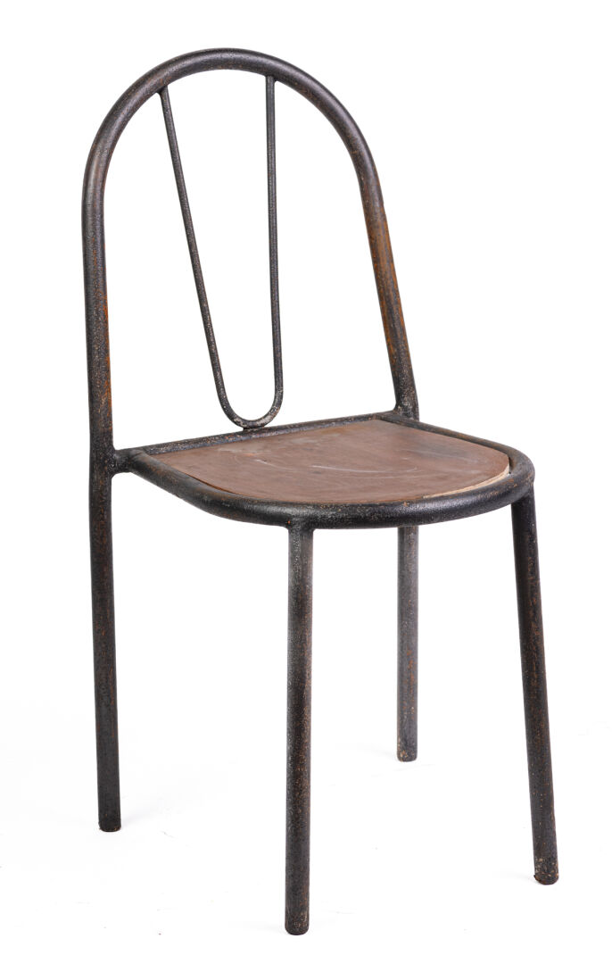 Placeholder image