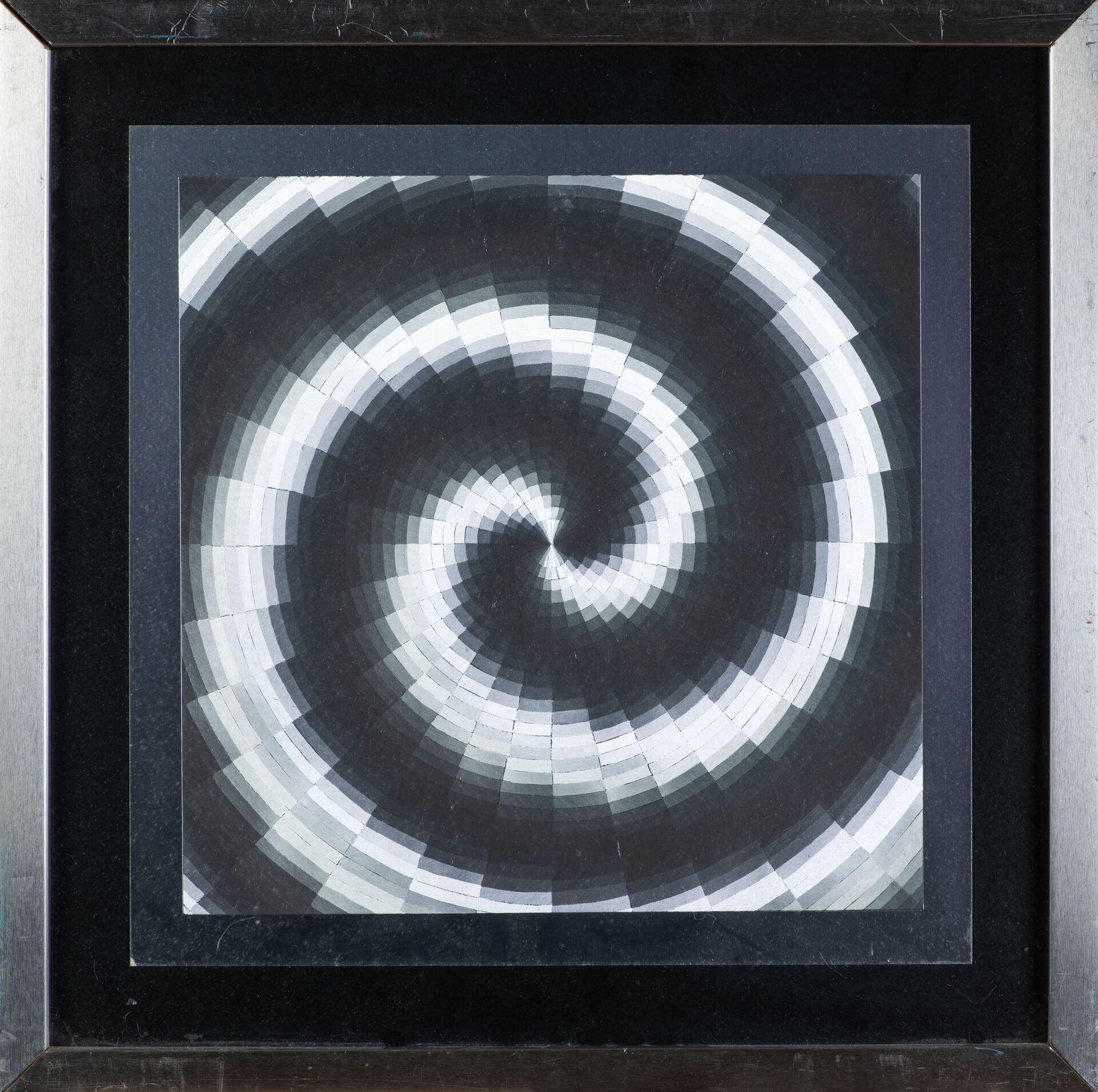 Placeholder image
