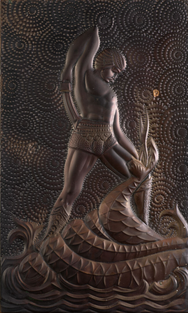 Placeholder image