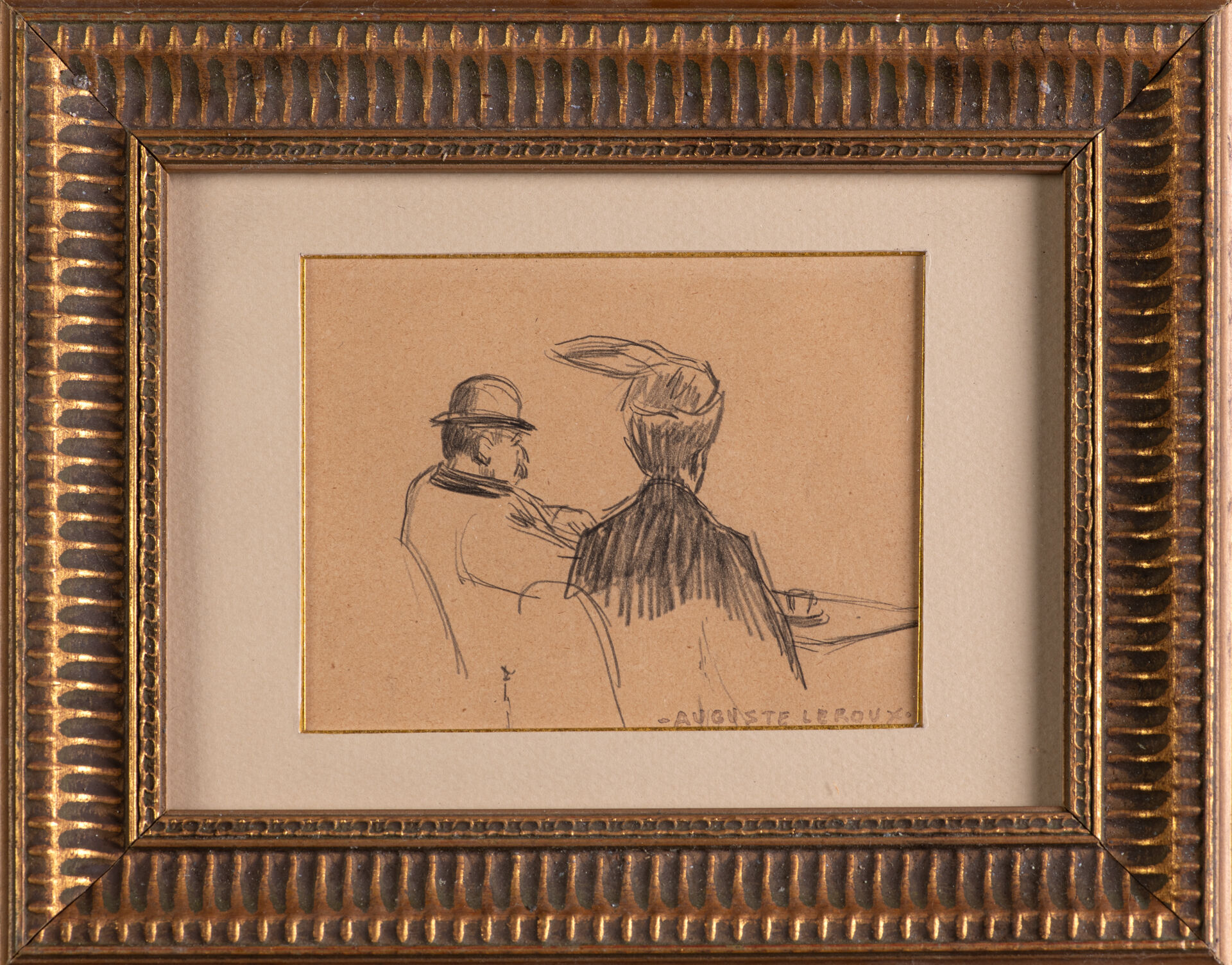 Placeholder image