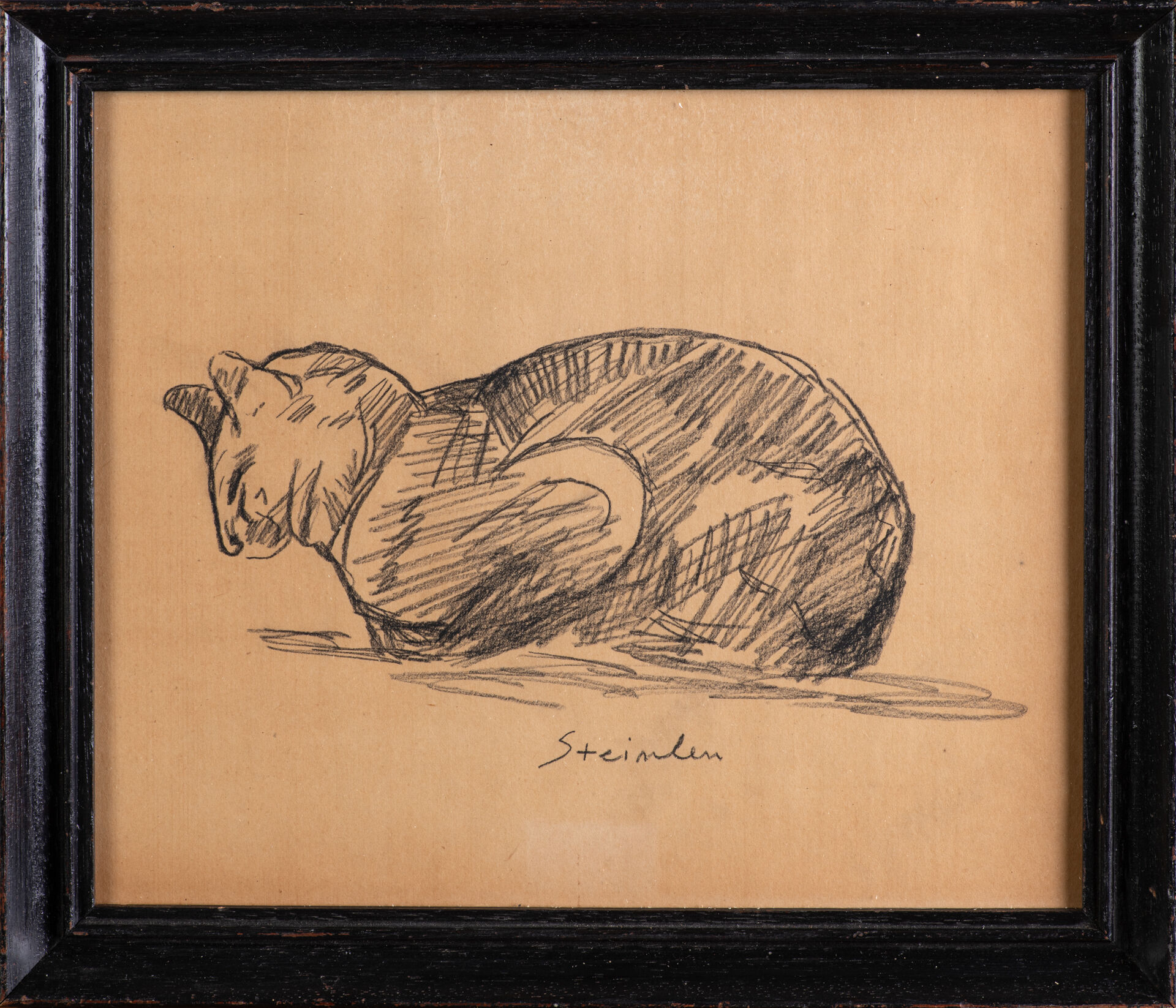 Placeholder image
