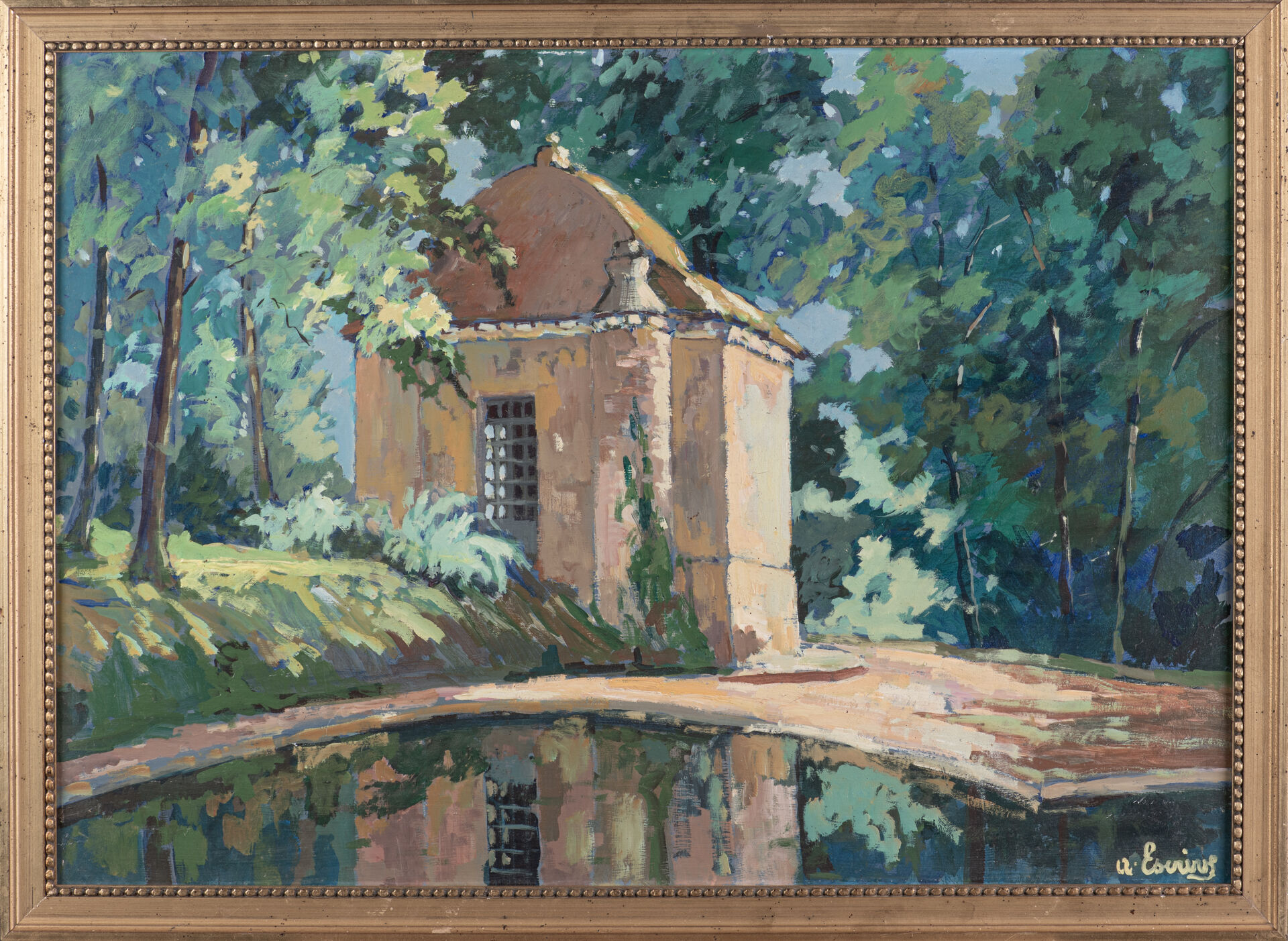Placeholder image