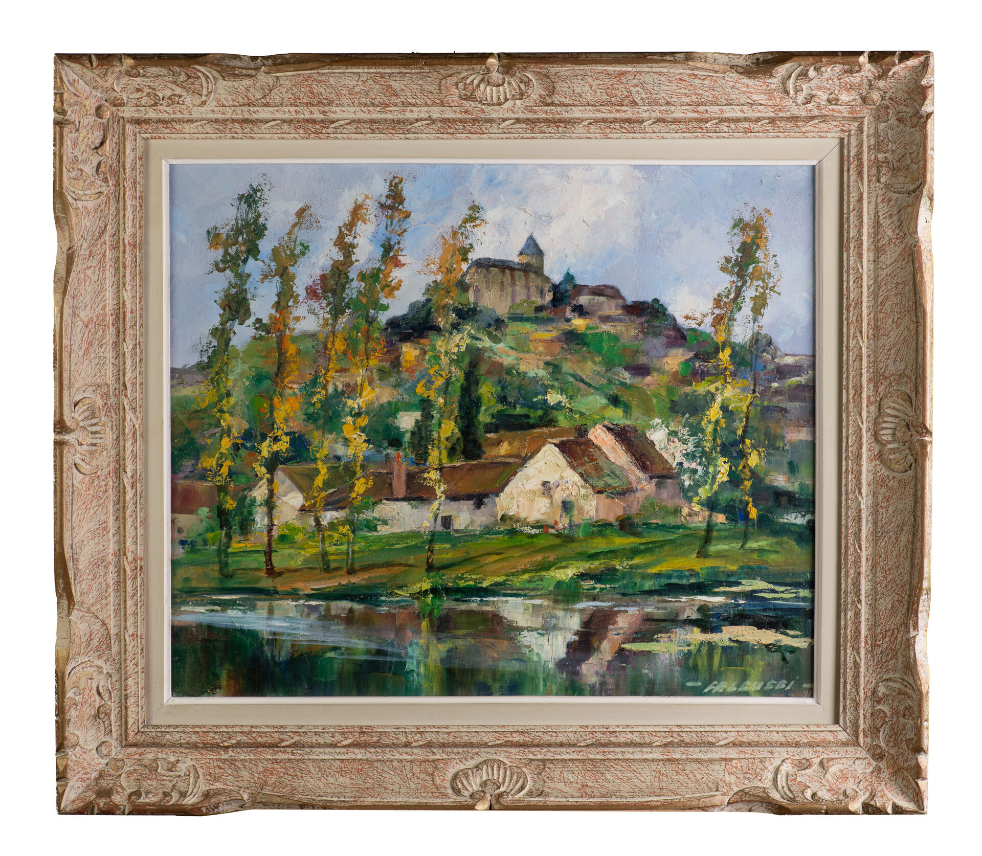 Placeholder image