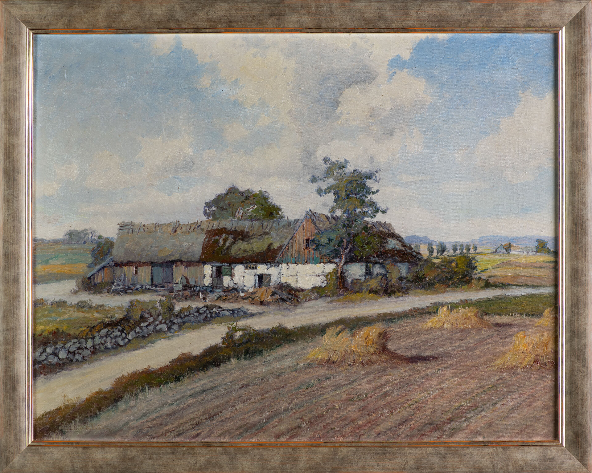 Placeholder image