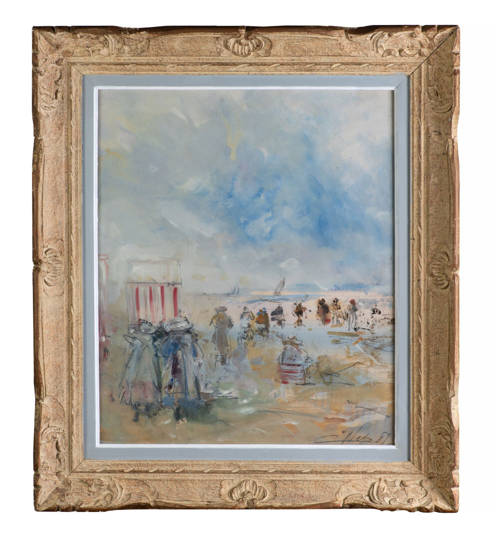 Placeholder image