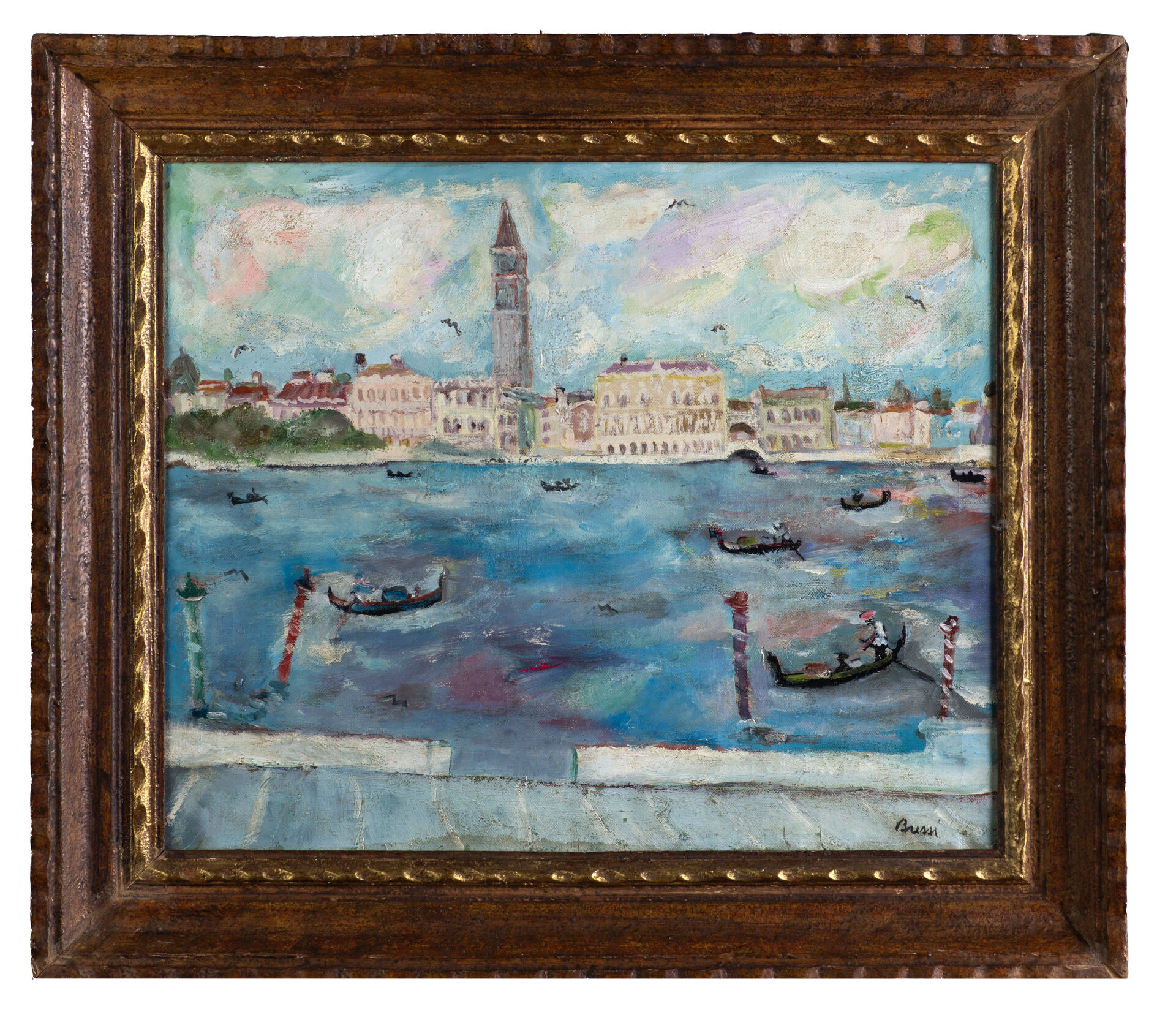 Placeholder image