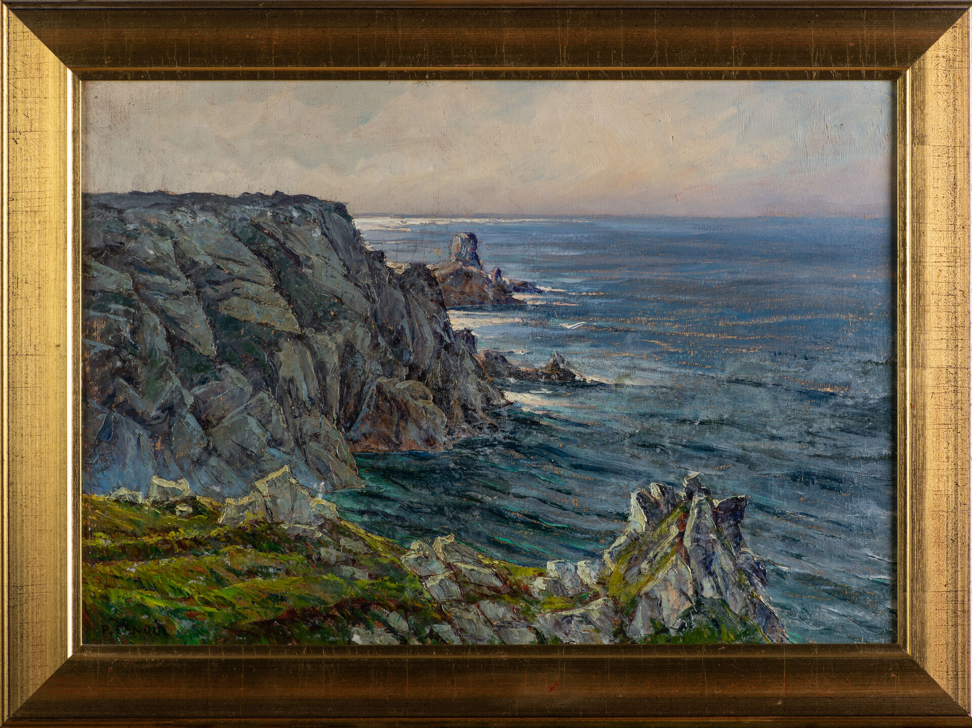 Placeholder image