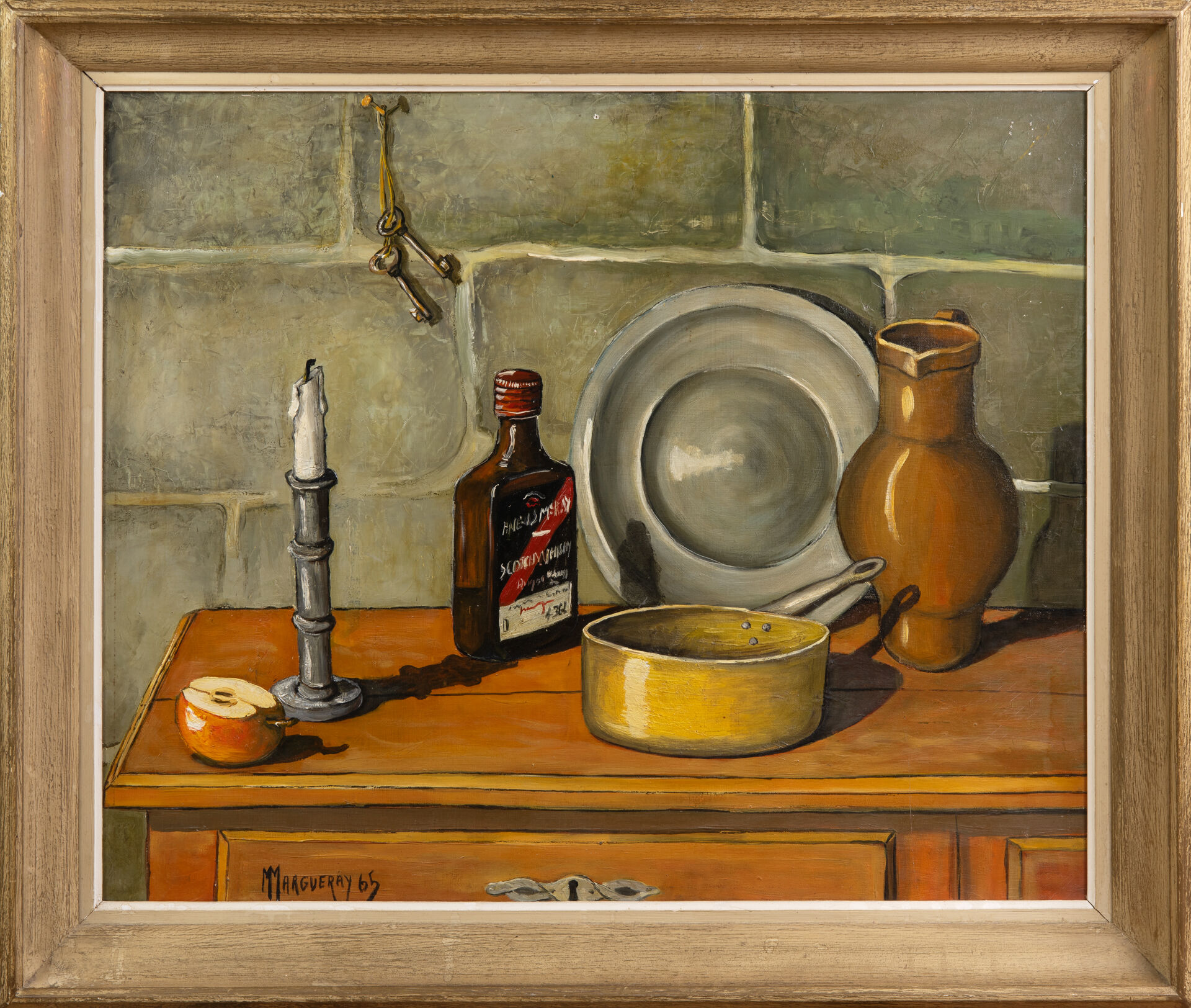 Placeholder image