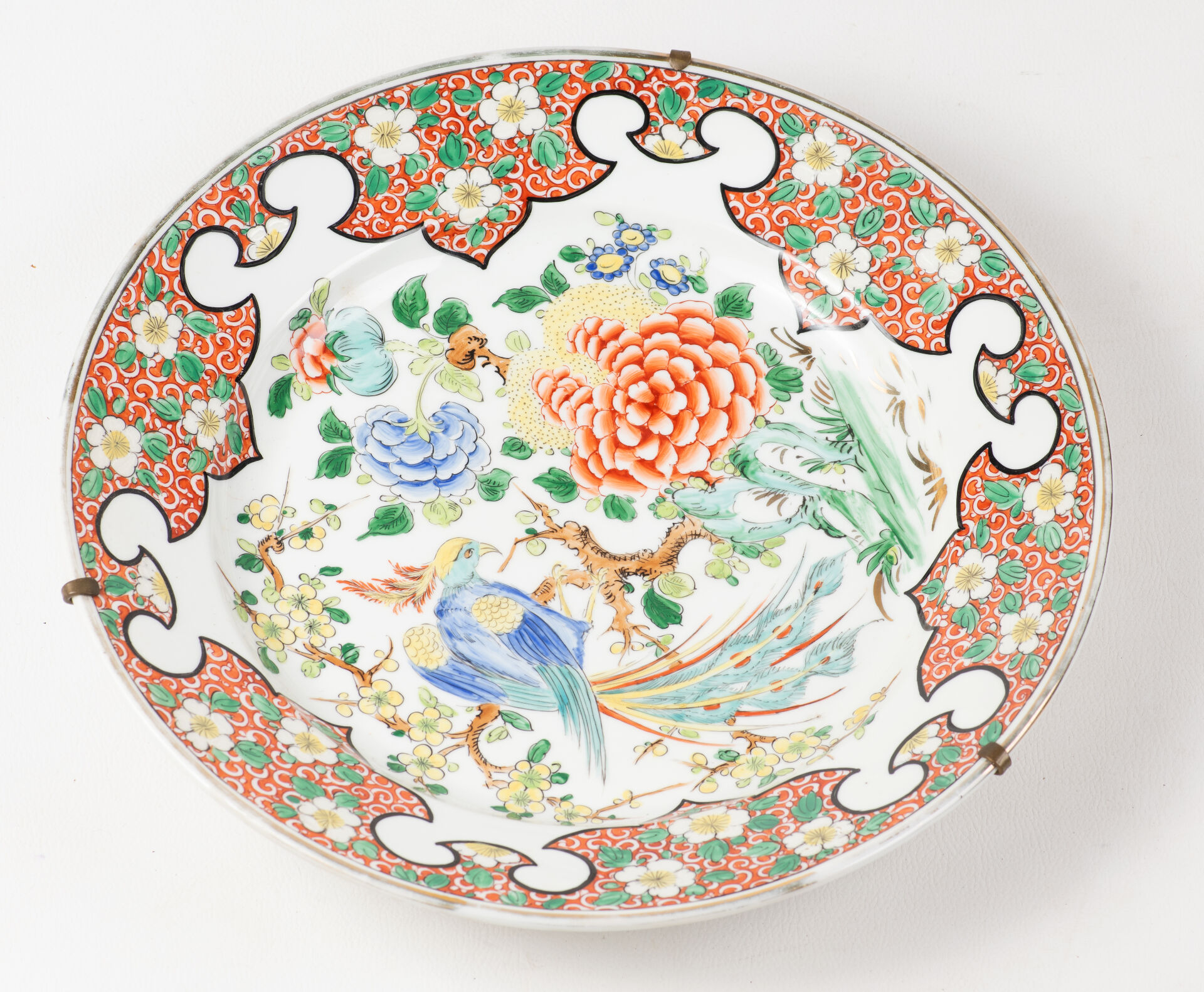 Placeholder image