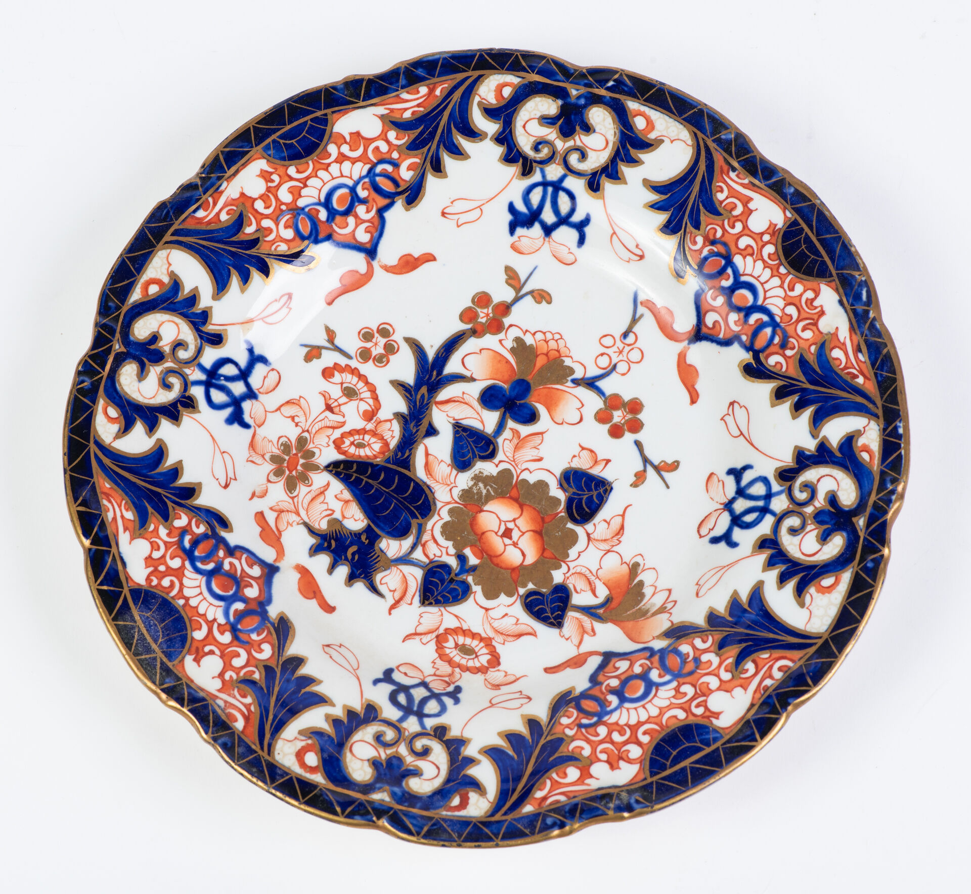 Placeholder image