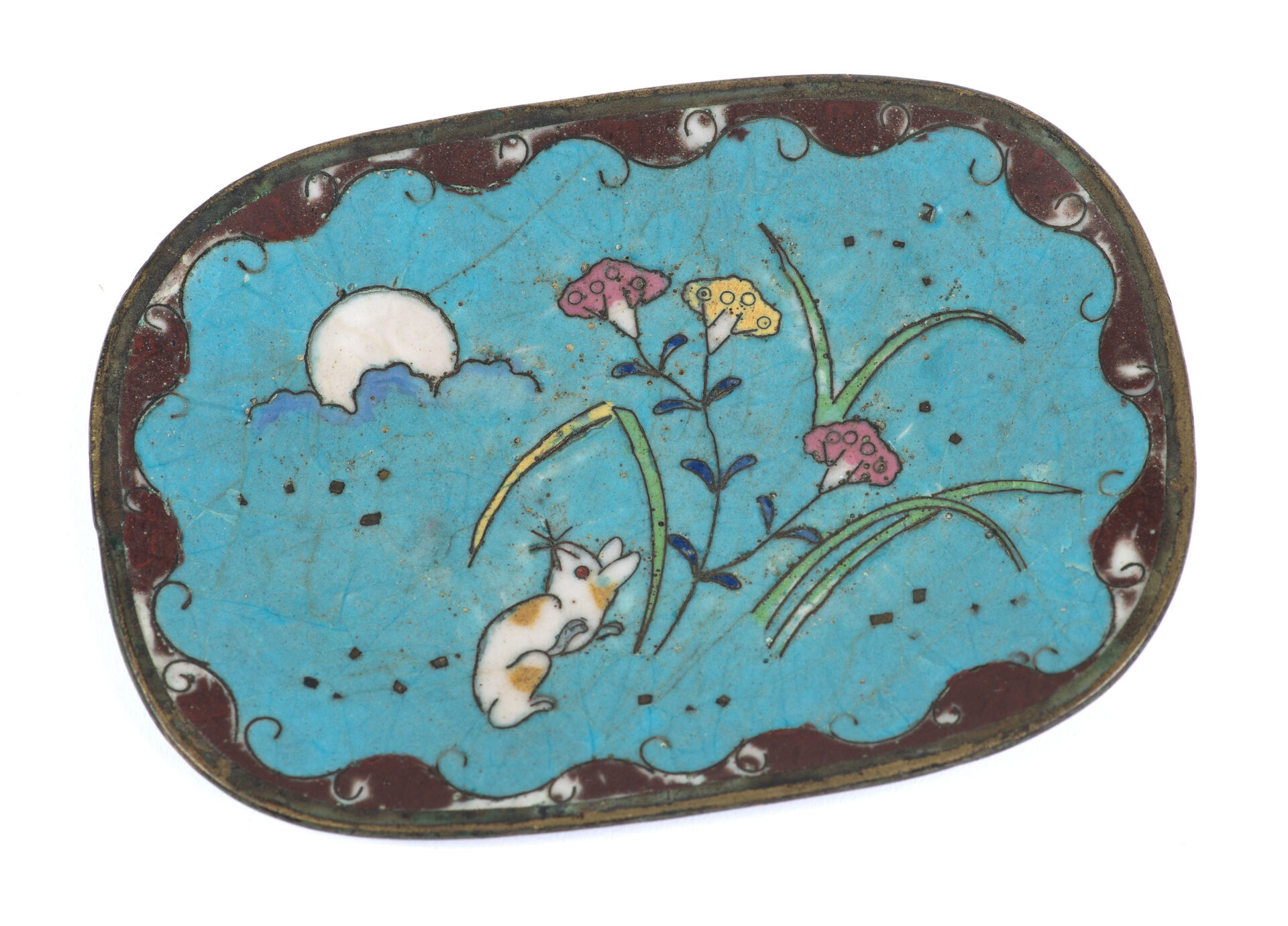 Placeholder image