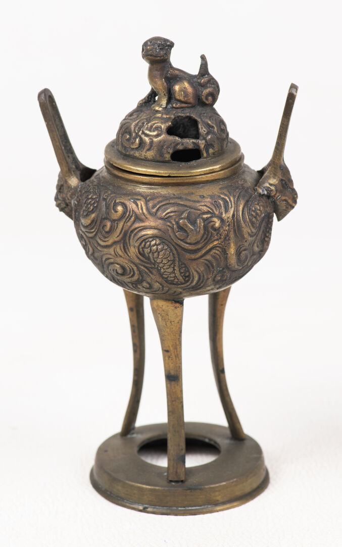 Placeholder image