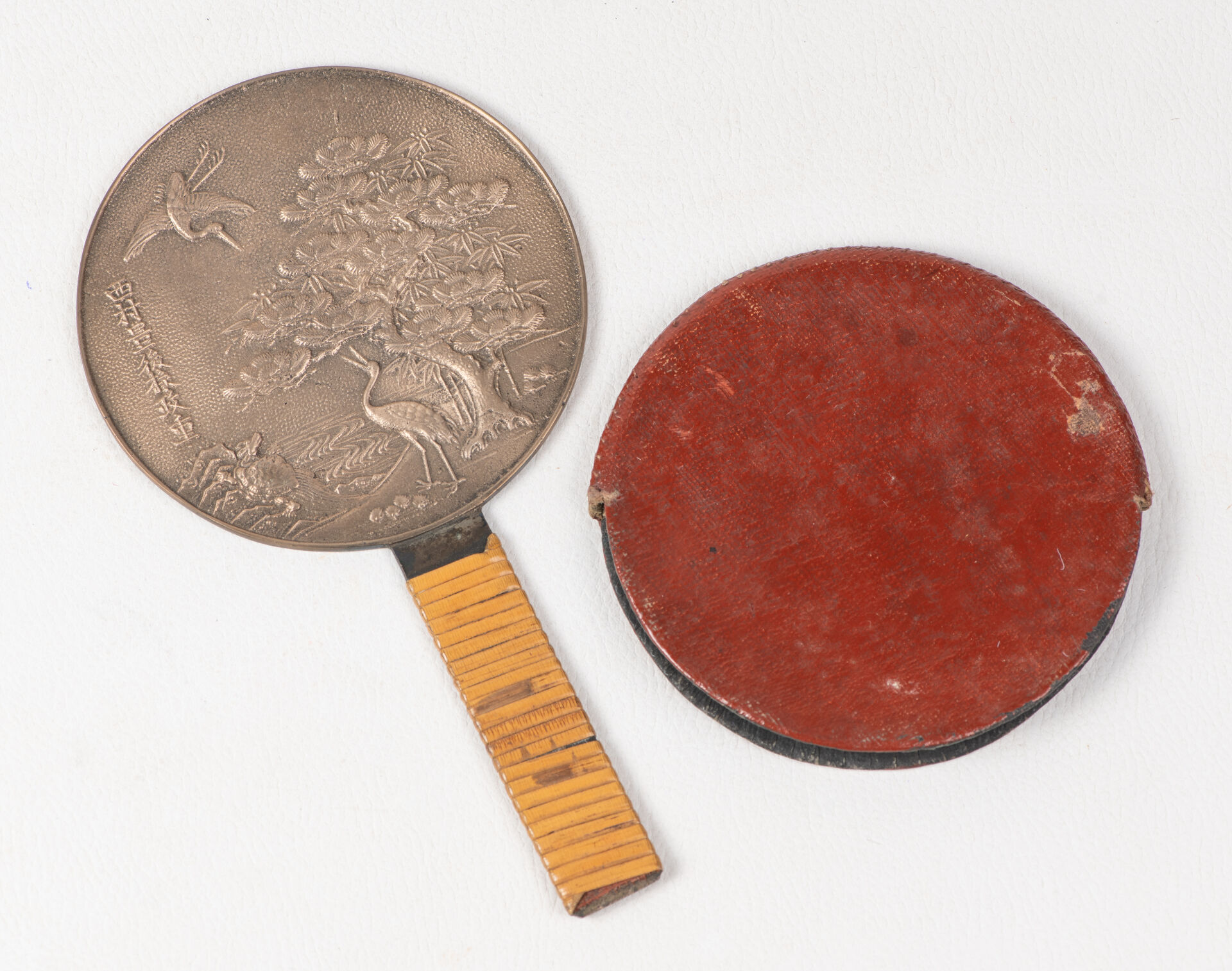Placeholder image