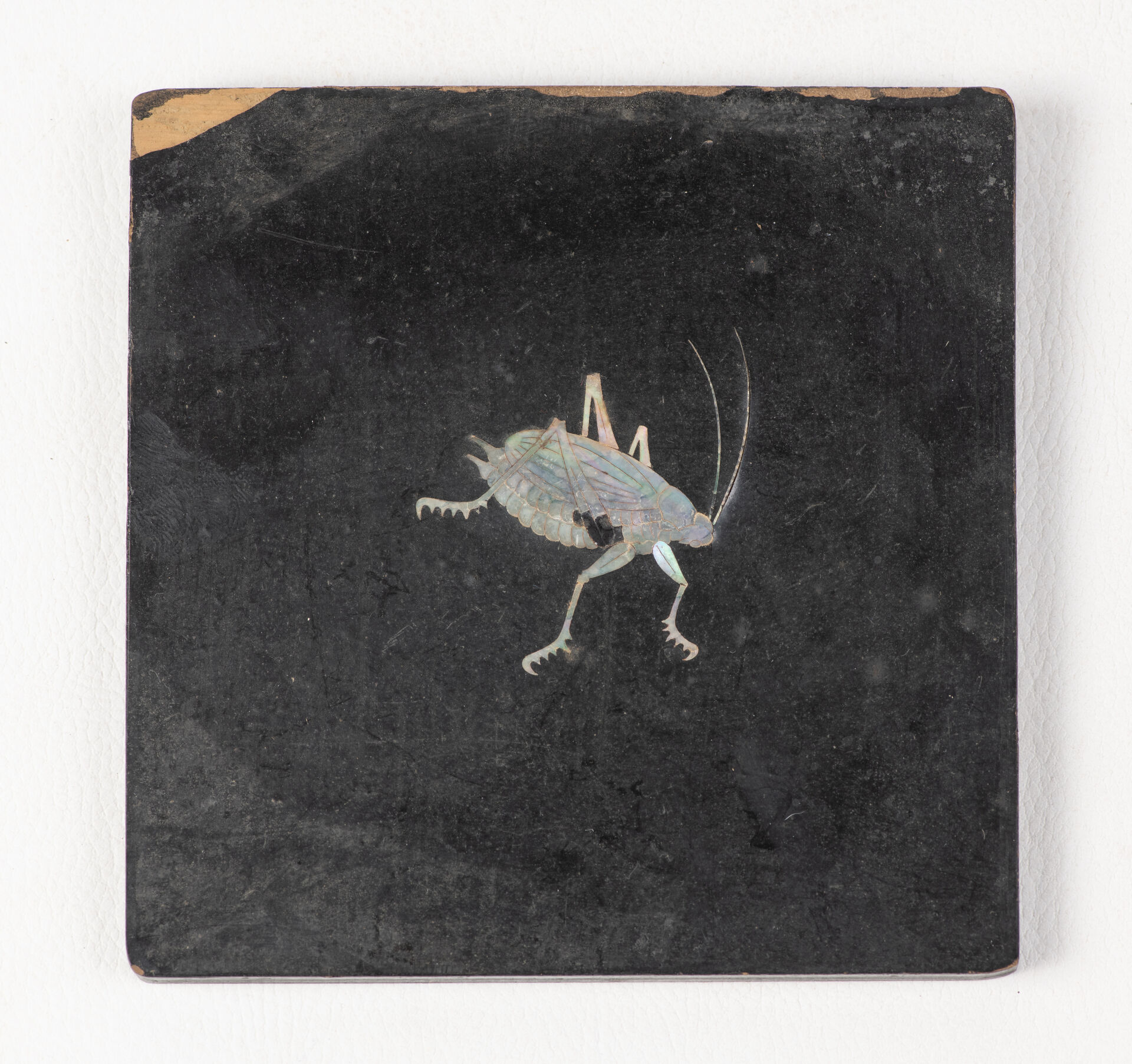 Placeholder image