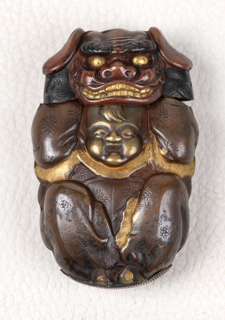 Placeholder image