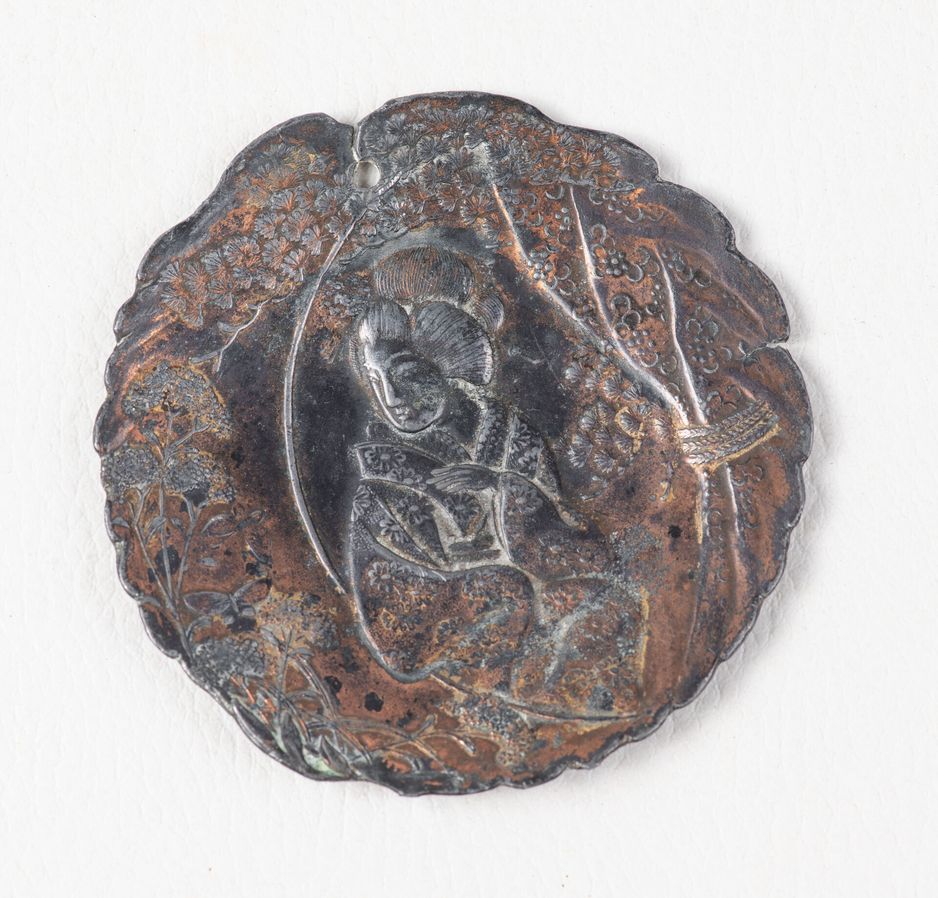 Placeholder image