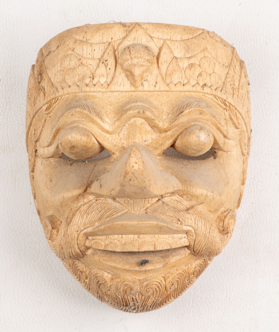 Placeholder image