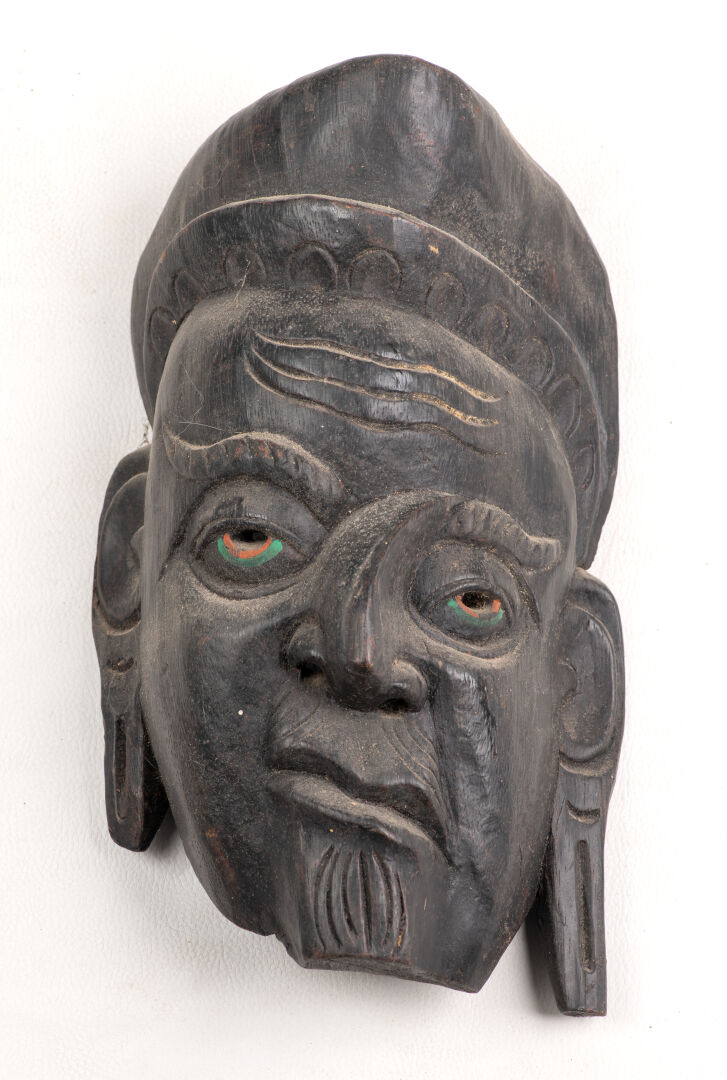 Placeholder image
