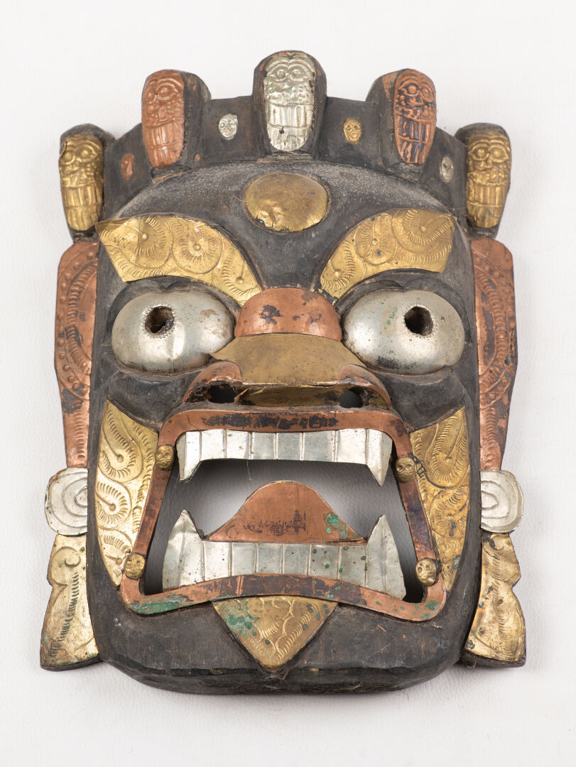 Placeholder image