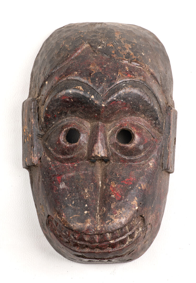 Placeholder image