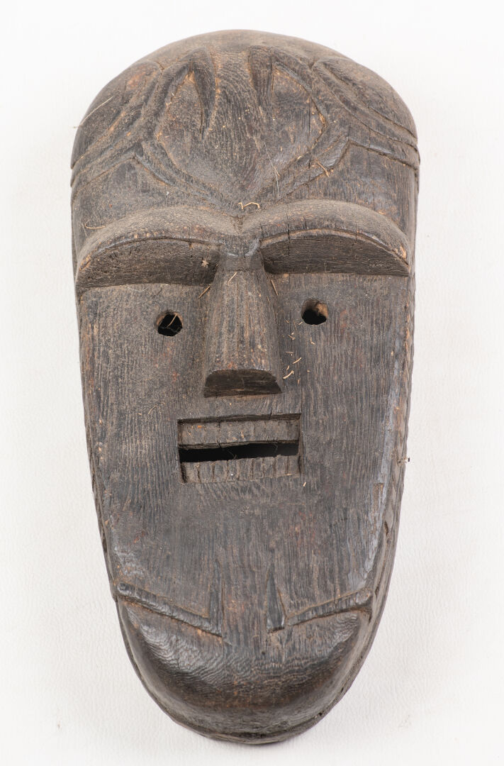 Placeholder image