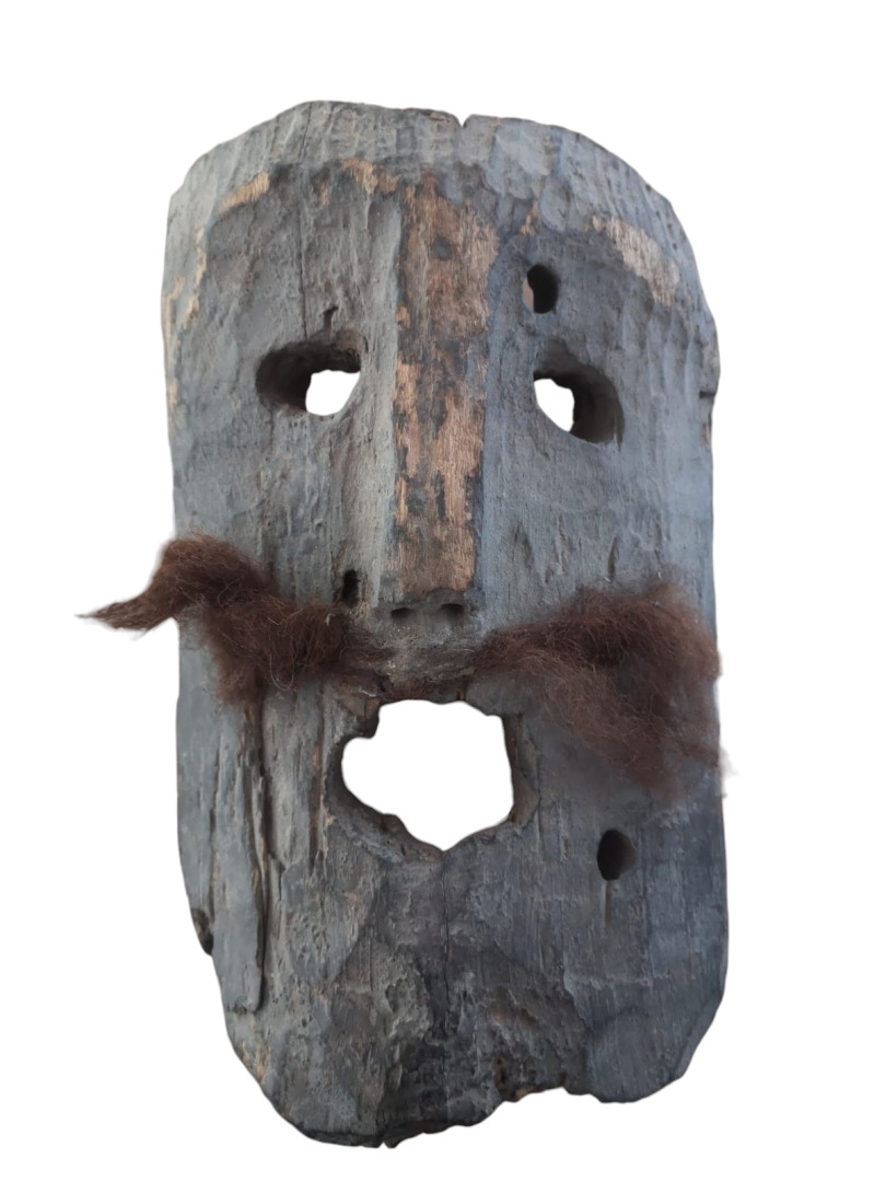 Placeholder image
