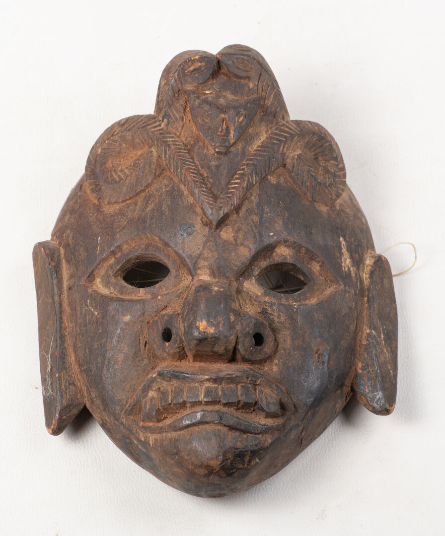 Placeholder image