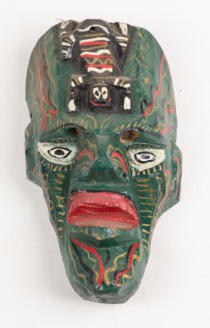 Placeholder image