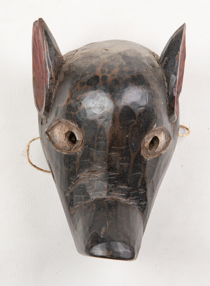 Placeholder image