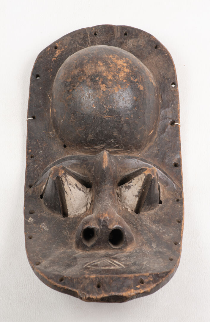 Placeholder image