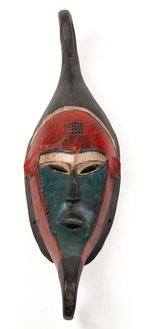 Placeholder image