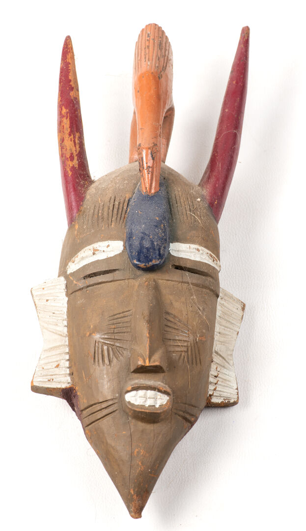 Placeholder image