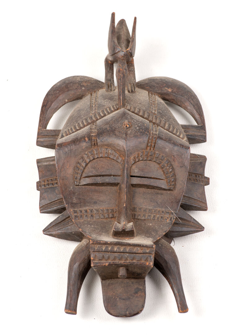 Placeholder image