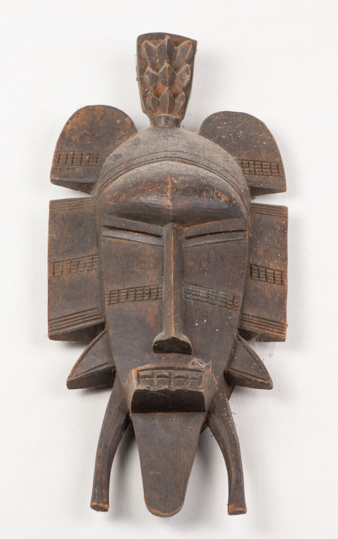 Placeholder image