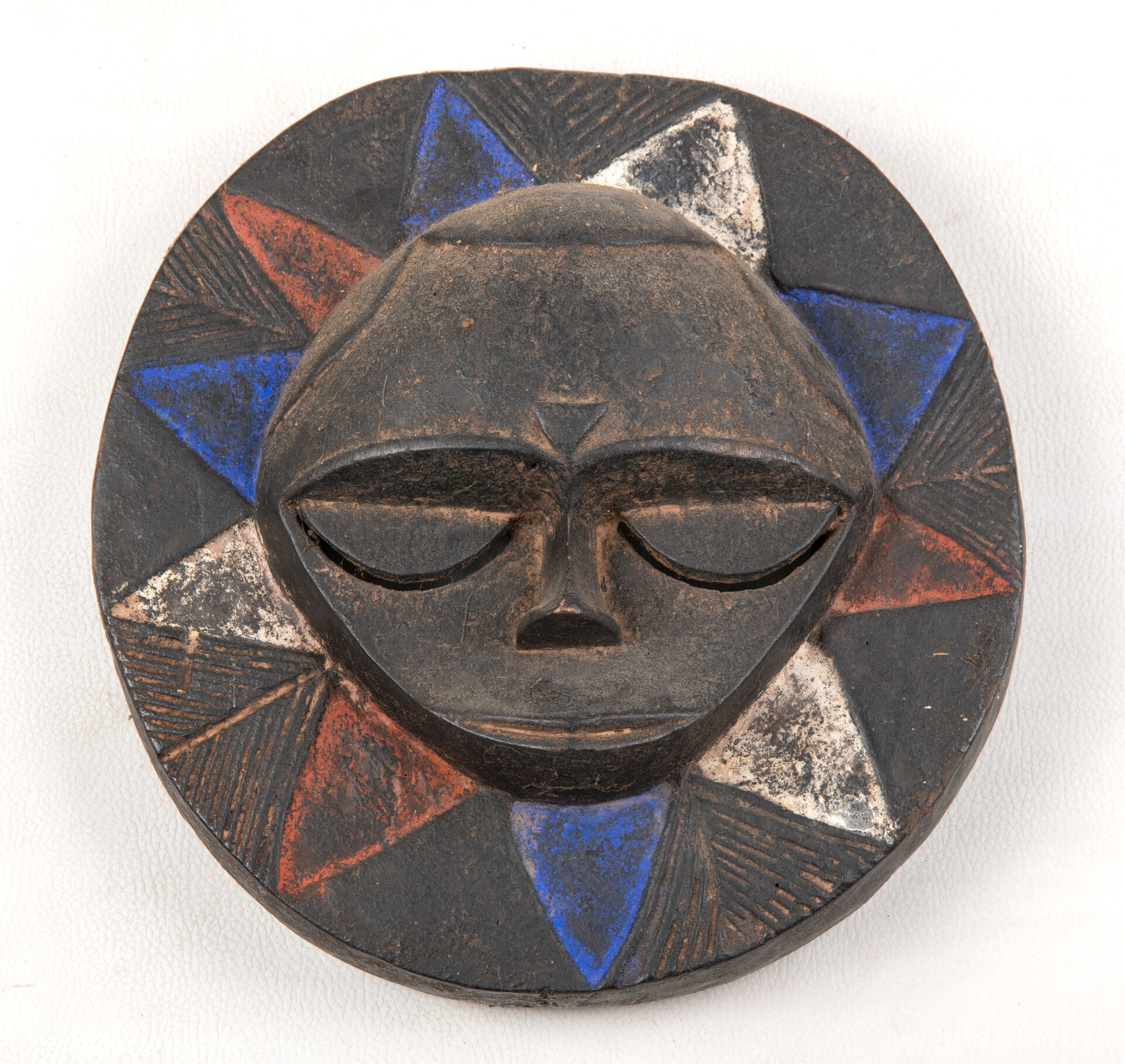 Placeholder image