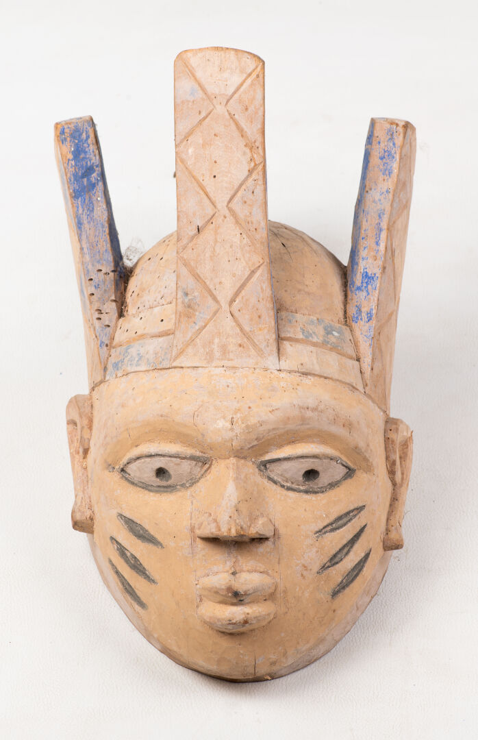 Placeholder image