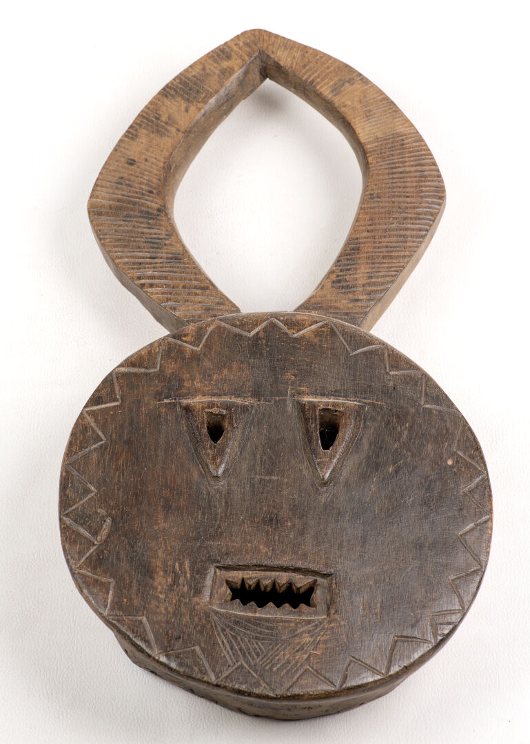 Placeholder image