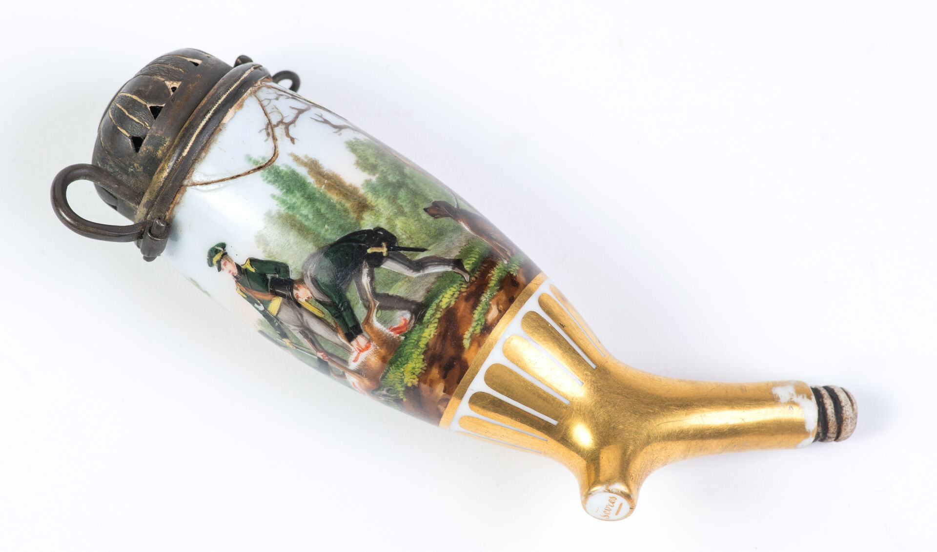 Placeholder image