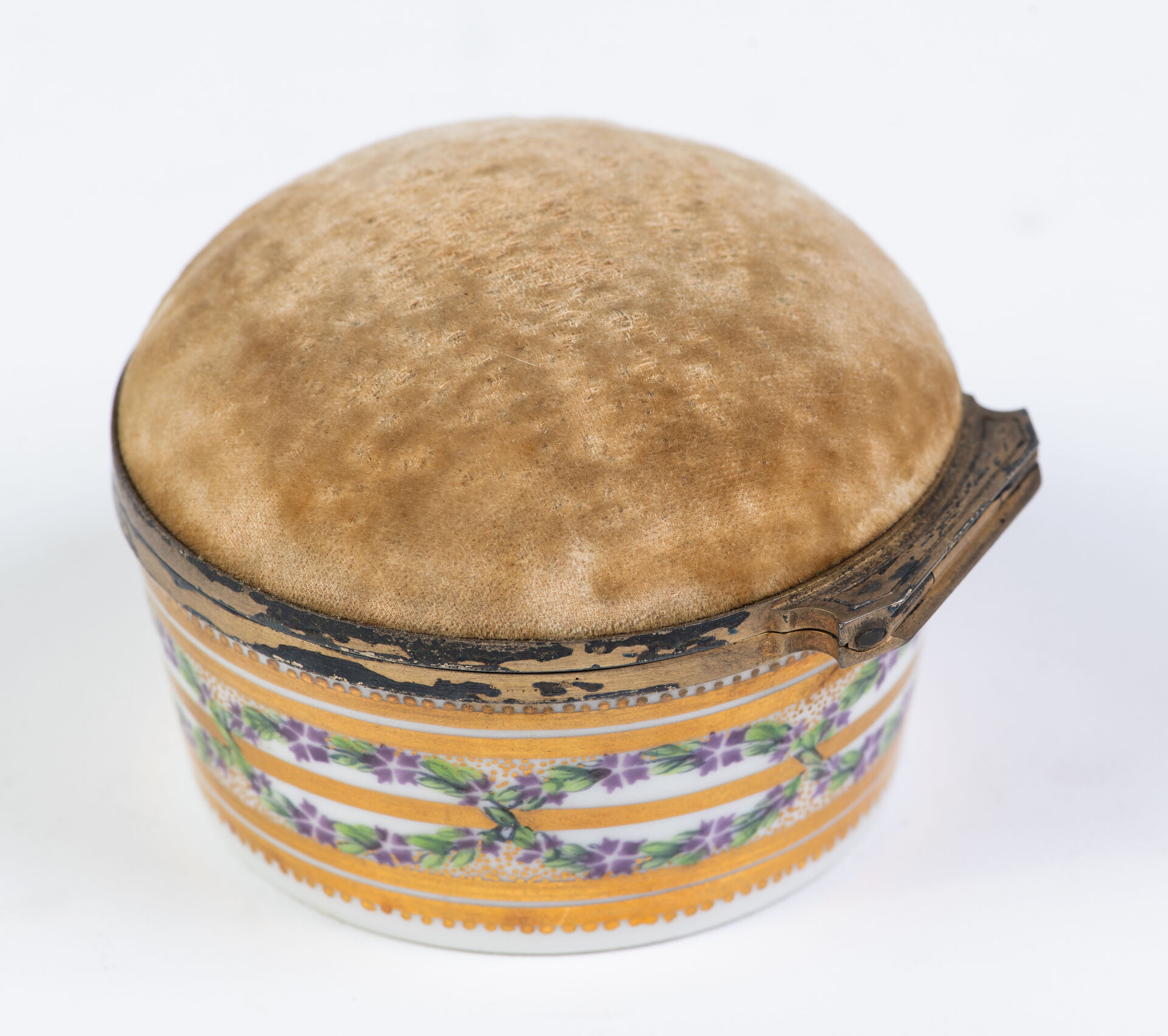 Placeholder image
