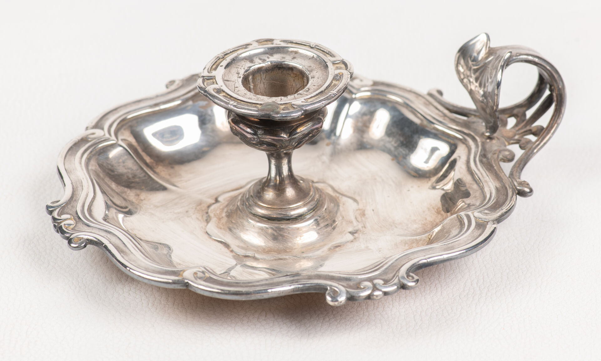 Placeholder image