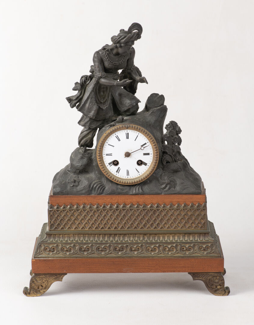 Placeholder image